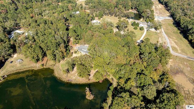 576 CHEEKS ROAD, West Monroe, LA 71292