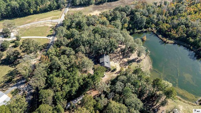 576 CHEEKS ROAD, West Monroe, LA 71292