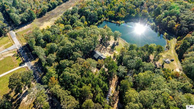 576 CHEEKS ROAD, West Monroe, LA 71292