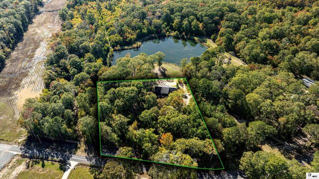 576 CHEEKS ROAD, West Monroe, LA 71292