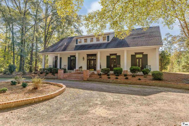 576 CHEEKS ROAD, West Monroe, LA 71292