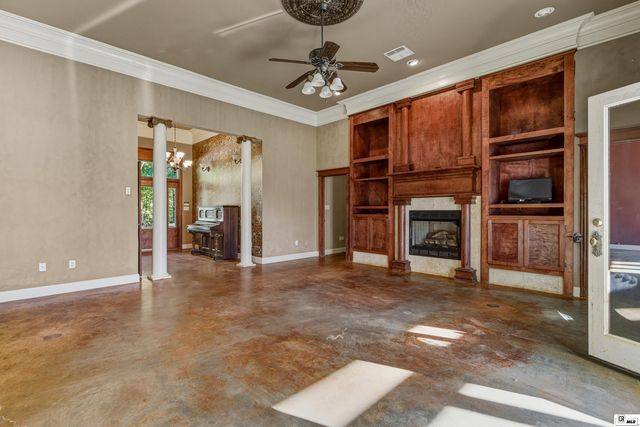 576 CHEEKS ROAD, West Monroe, LA 71292