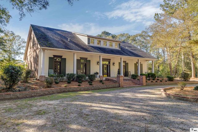 576 CHEEKS ROAD, West Monroe, LA 71292