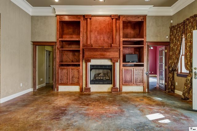 576 CHEEKS ROAD, West Monroe, LA 71292