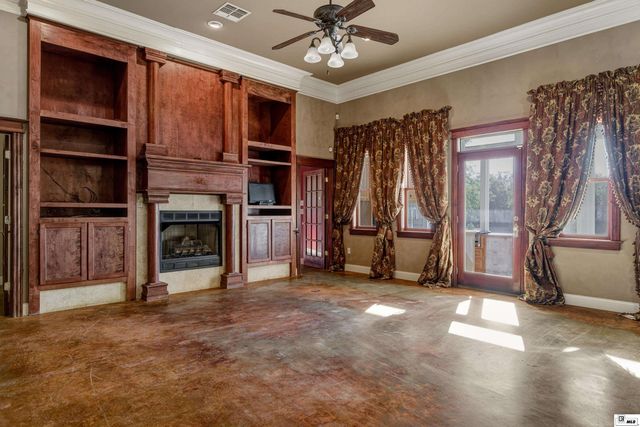 576 CHEEKS ROAD, West Monroe, LA 71292