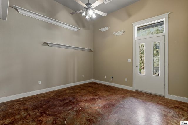 576 CHEEKS ROAD, West Monroe, LA 71292