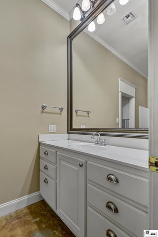 576 CHEEKS ROAD, West Monroe, LA 71292