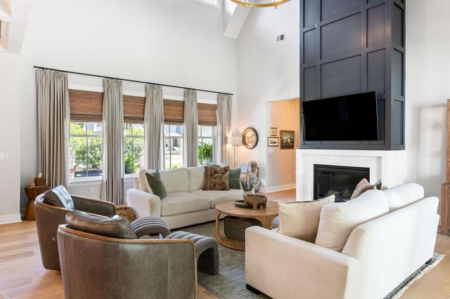 5009 Reese Lane, Johns Island, SC 29455