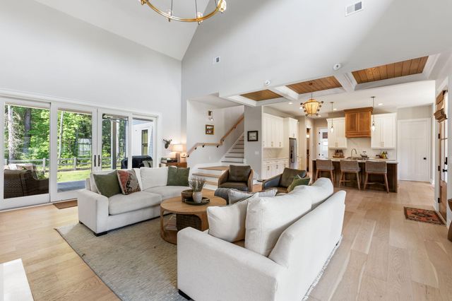 5009 Reese Lane, Johns Island, SC 29455