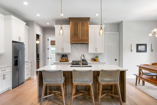 5009 Reese Lane, Johns Island, SC 29455