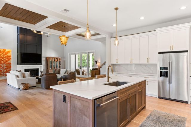 5009 Reese Lane, Johns Island, SC 29455