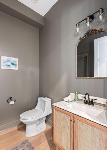 5009 Reese Lane, Johns Island, SC 29455