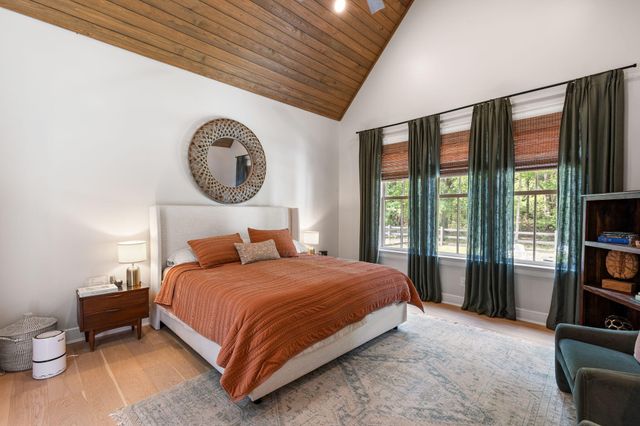 5009 Reese Lane, Johns Island, SC 29455