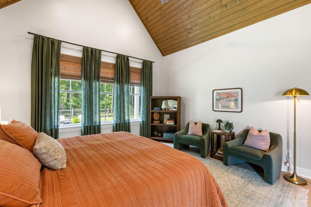 5009 Reese Lane, Johns Island, SC 29455