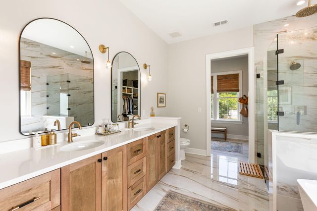5009 Reese Lane, Johns Island, SC 29455