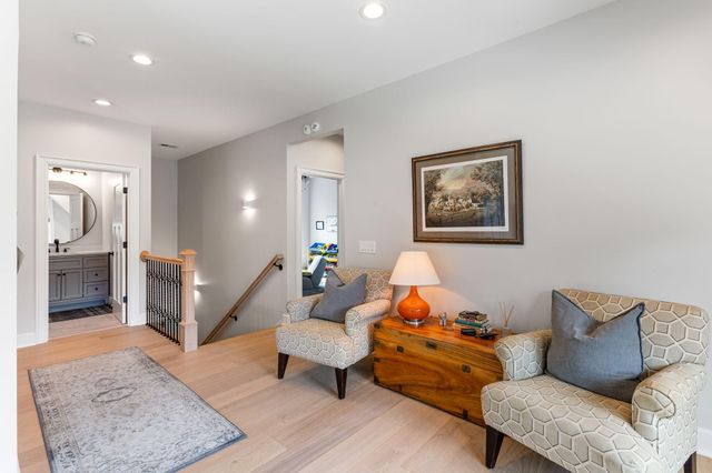 5009 Reese Lane, Johns Island, SC 29455