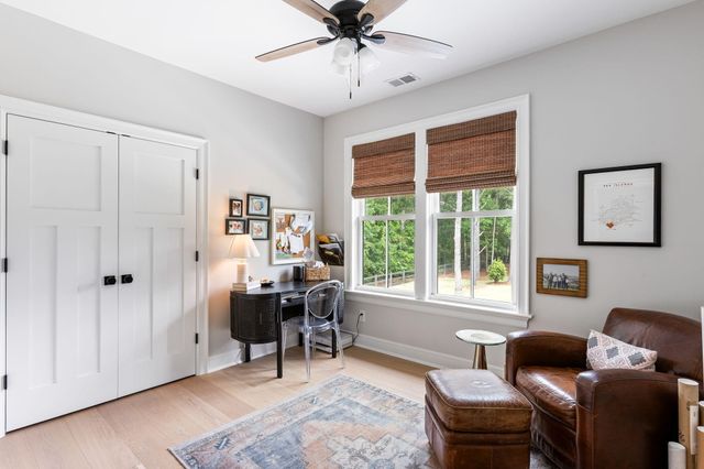 5009 Reese Lane, Johns Island, SC 29455