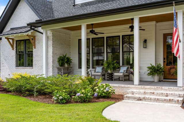 5009 Reese Lane, Johns Island, SC 29455