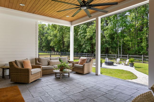 5009 Reese Lane, Johns Island, SC 29455