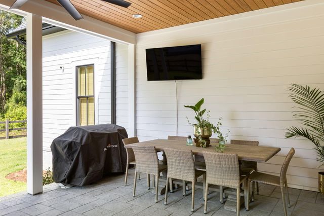 5009 Reese Lane, Johns Island, SC 29455