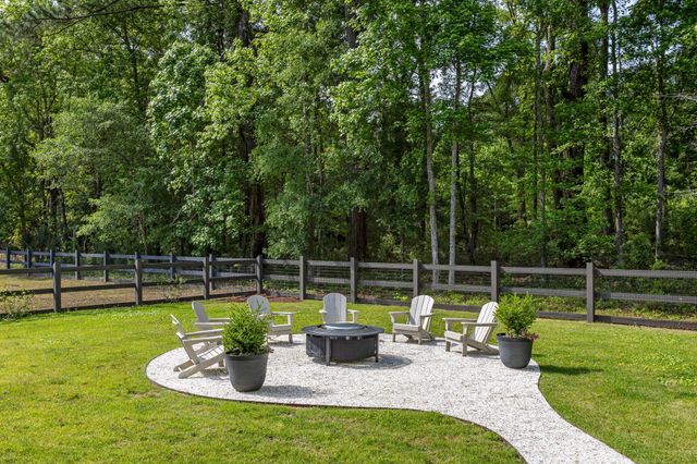 5009 Reese Lane, Johns Island, SC 29455