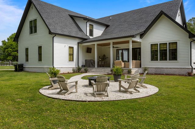 5009 Reese Lane, Johns Island, SC 29455