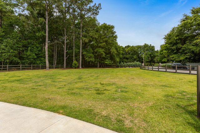 5009 Reese Lane, Johns Island, SC 29455