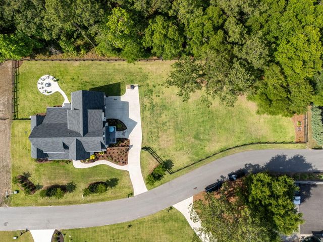 5009 Reese Lane, Johns Island, SC 29455