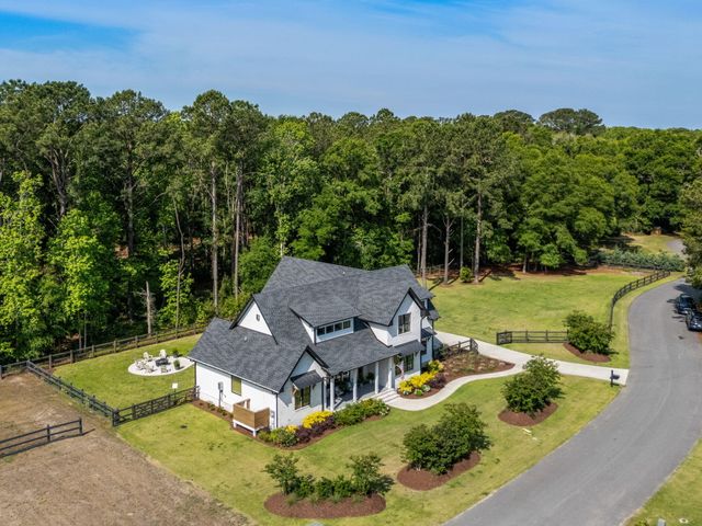 5009 Reese Lane, Johns Island, SC 29455