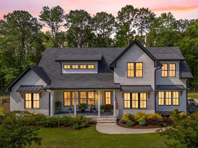 5009 Reese Lane, Johns Island, SC 29455