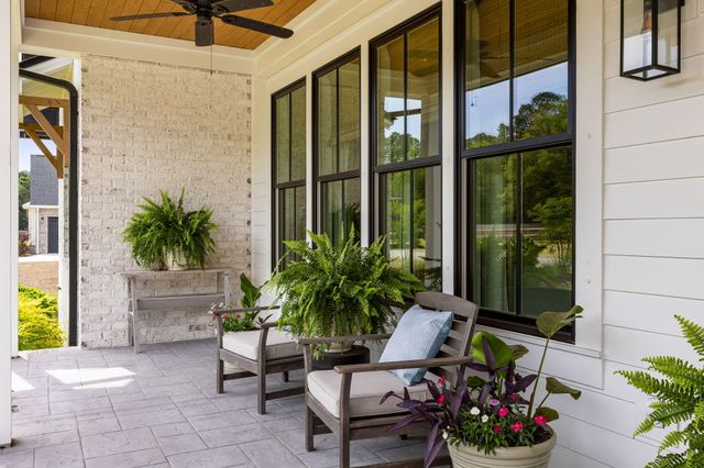 5009 Reese Lane, Johns Island, SC 29455