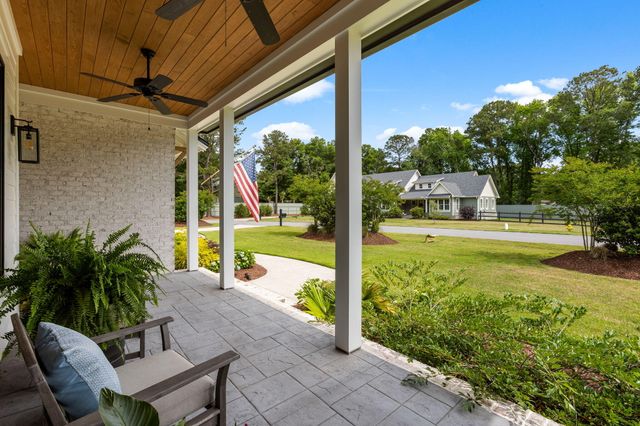 5009 Reese Lane, Johns Island, SC 29455
