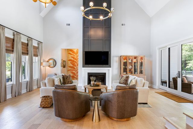 5009 Reese Lane, Johns Island, SC 29455