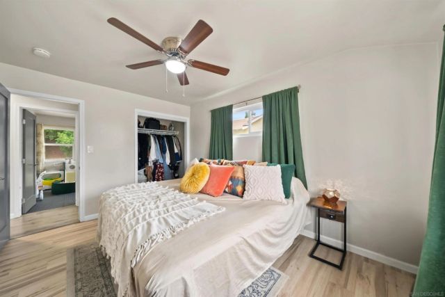 265 Los Reyes Dr., San Diego, CA 92114