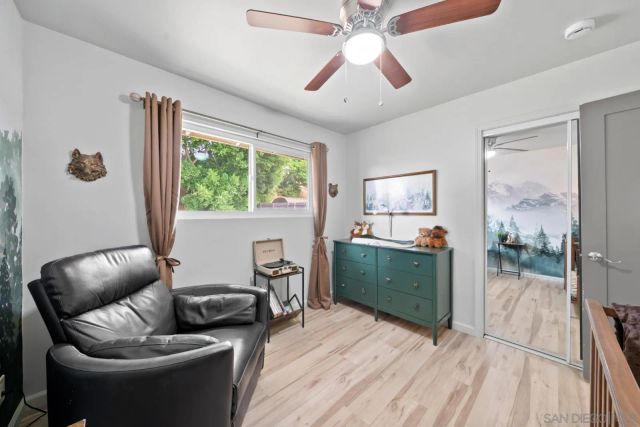 265 Los Reyes Dr., San Diego, CA 92114