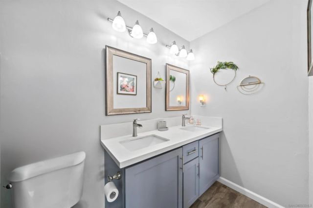 265 Los Reyes Dr., San Diego, CA 92114