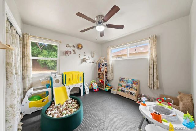 265 Los Reyes Dr., San Diego, CA 92114