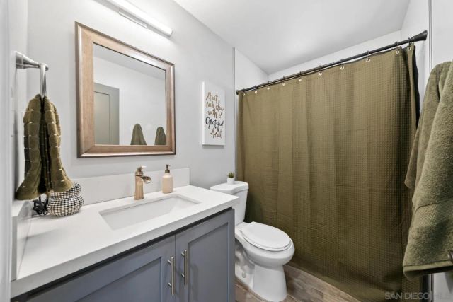 265 Los Reyes Dr., San Diego, CA 92114
