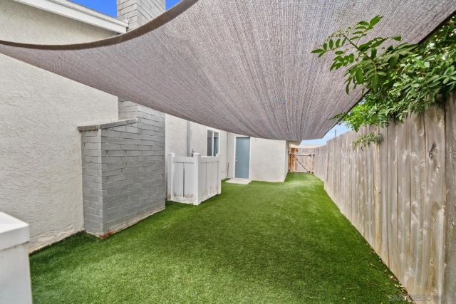 265 Los Reyes Dr., San Diego, CA 92114