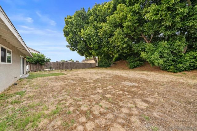 265 Los Reyes Dr., San Diego, CA 92114