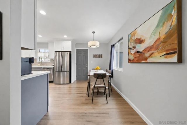 265 Los Reyes Dr., San Diego, CA 92114