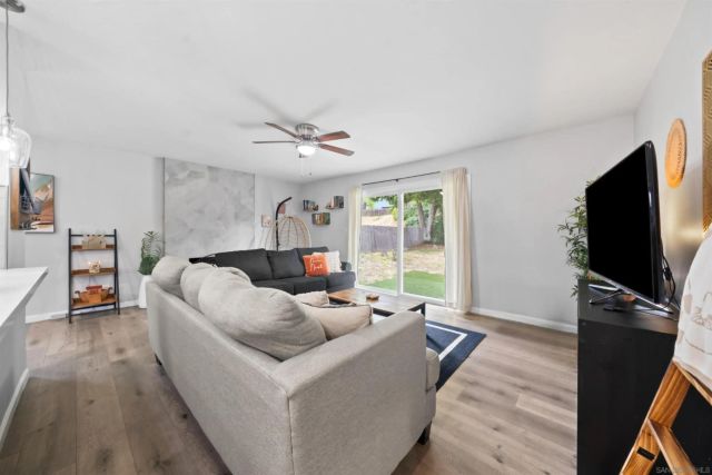 265 Los Reyes Dr., San Diego, CA 92114