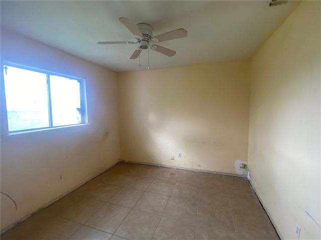 4925 Waterfall St, Corpus Christi, TX 78416