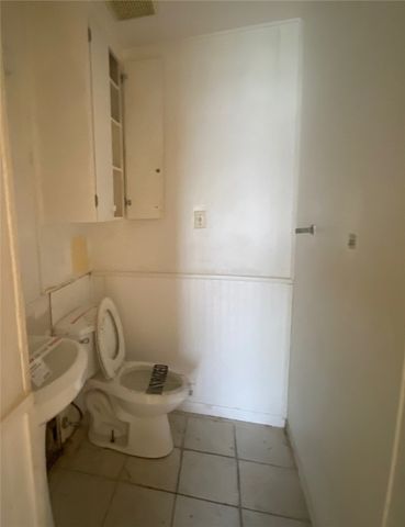 4925 Waterfall St, Corpus Christi, TX 78416