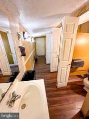7100 SOLLERS POINT ROAD, Dundalk, MD 21222