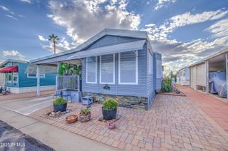 7750 E BROADWAY Road 336, Mesa, AZ 85208