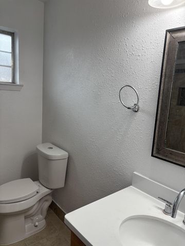 10446 Towneview Drive, Sugar Land, TX 77498