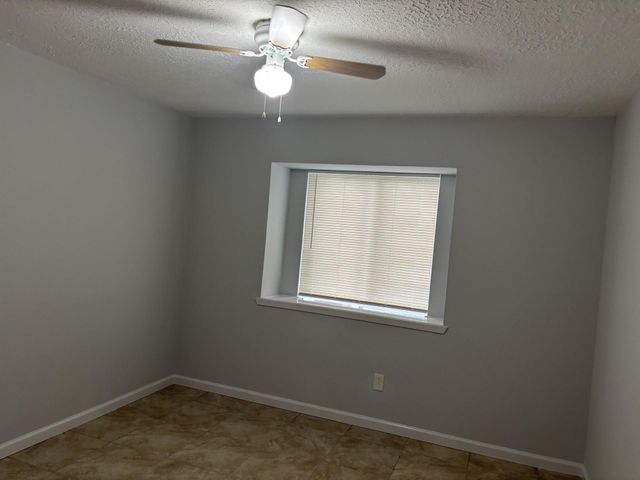 10446 Towneview Drive, Sugar Land, TX 77498