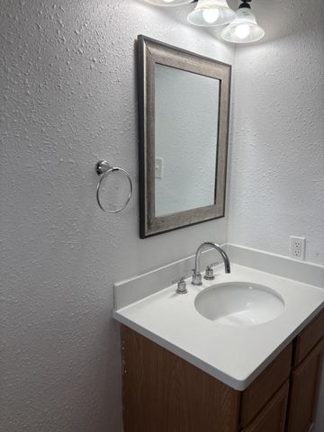 10446 Towneview Drive, Sugar Land, TX 77498