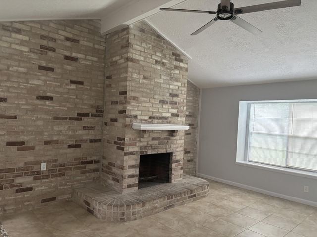 10446 Towneview Drive, Sugar Land, TX 77498